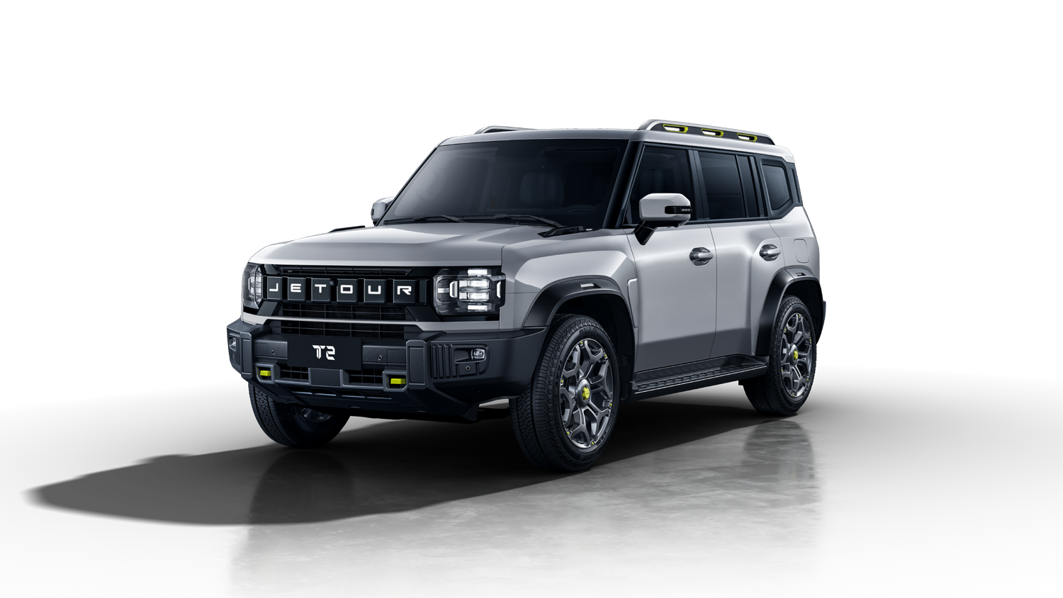 Copy of 45-degree-front-left-angle