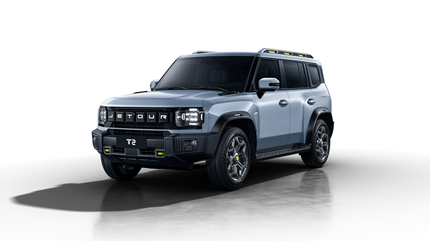 Copy of 45 degree front left angle(1)