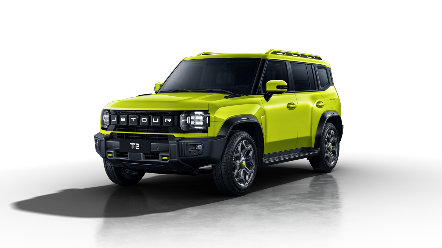 Copy of 45-degree-front-left-angle(1)