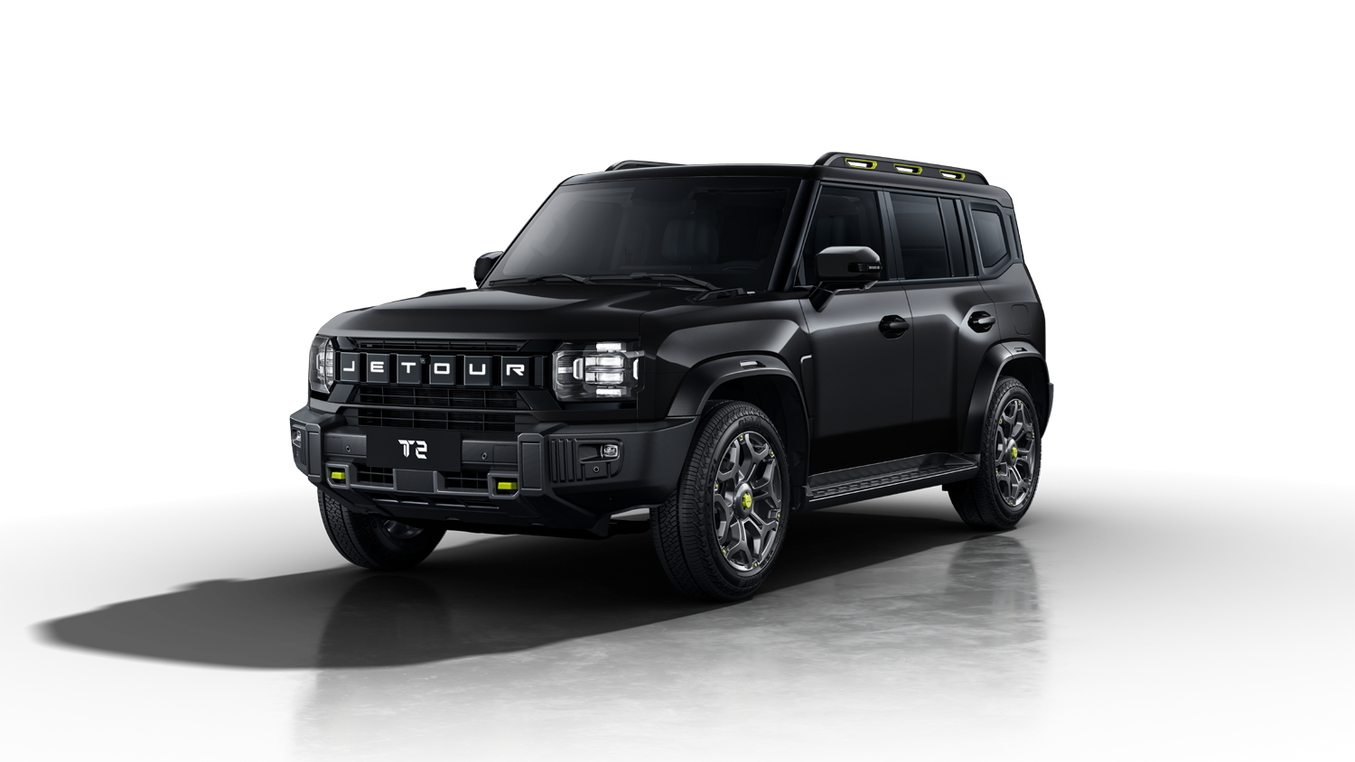 Copy of 45 degree front left angle(2)