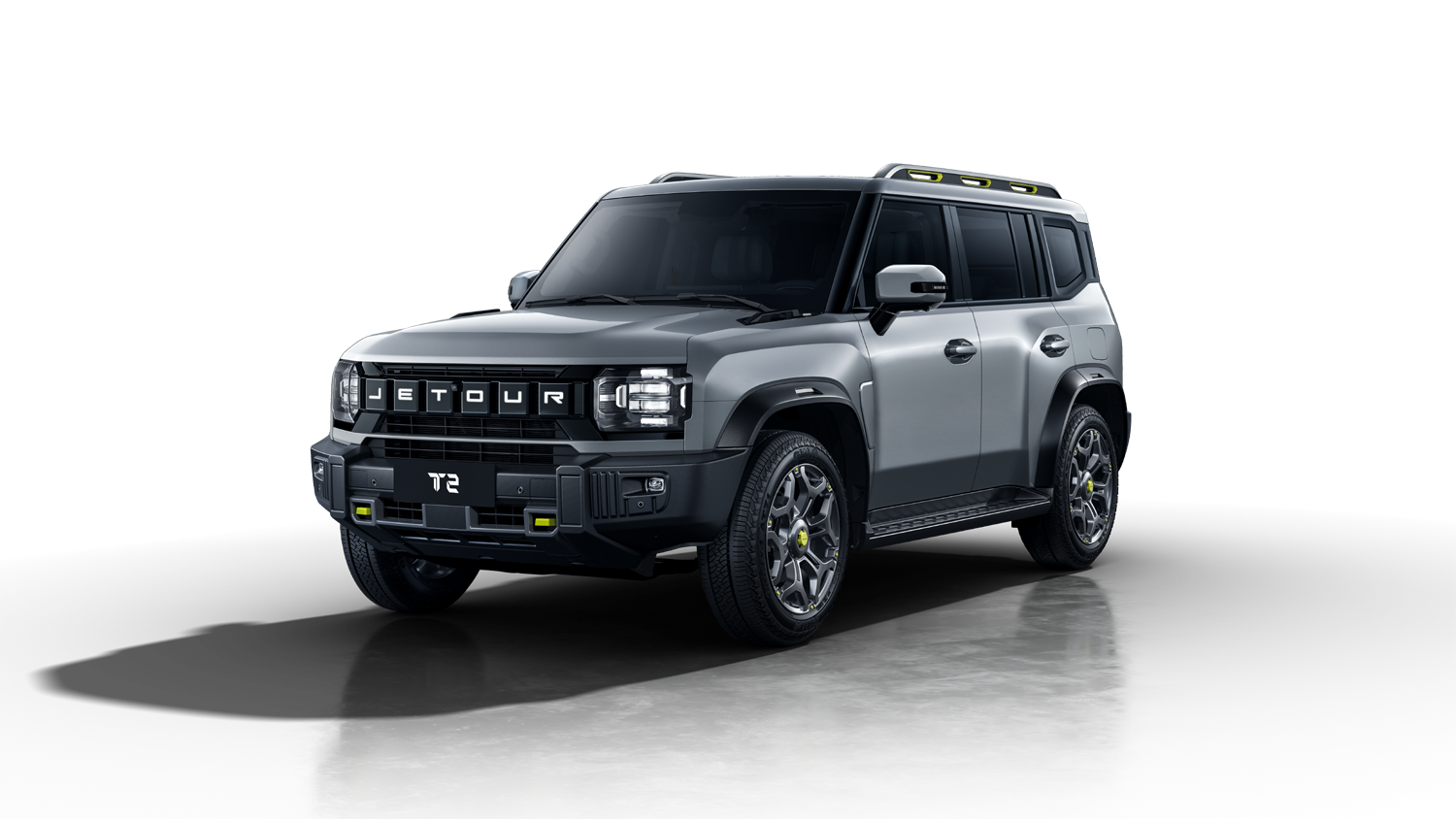 Copy of 45-degree-front-left-angle(2)