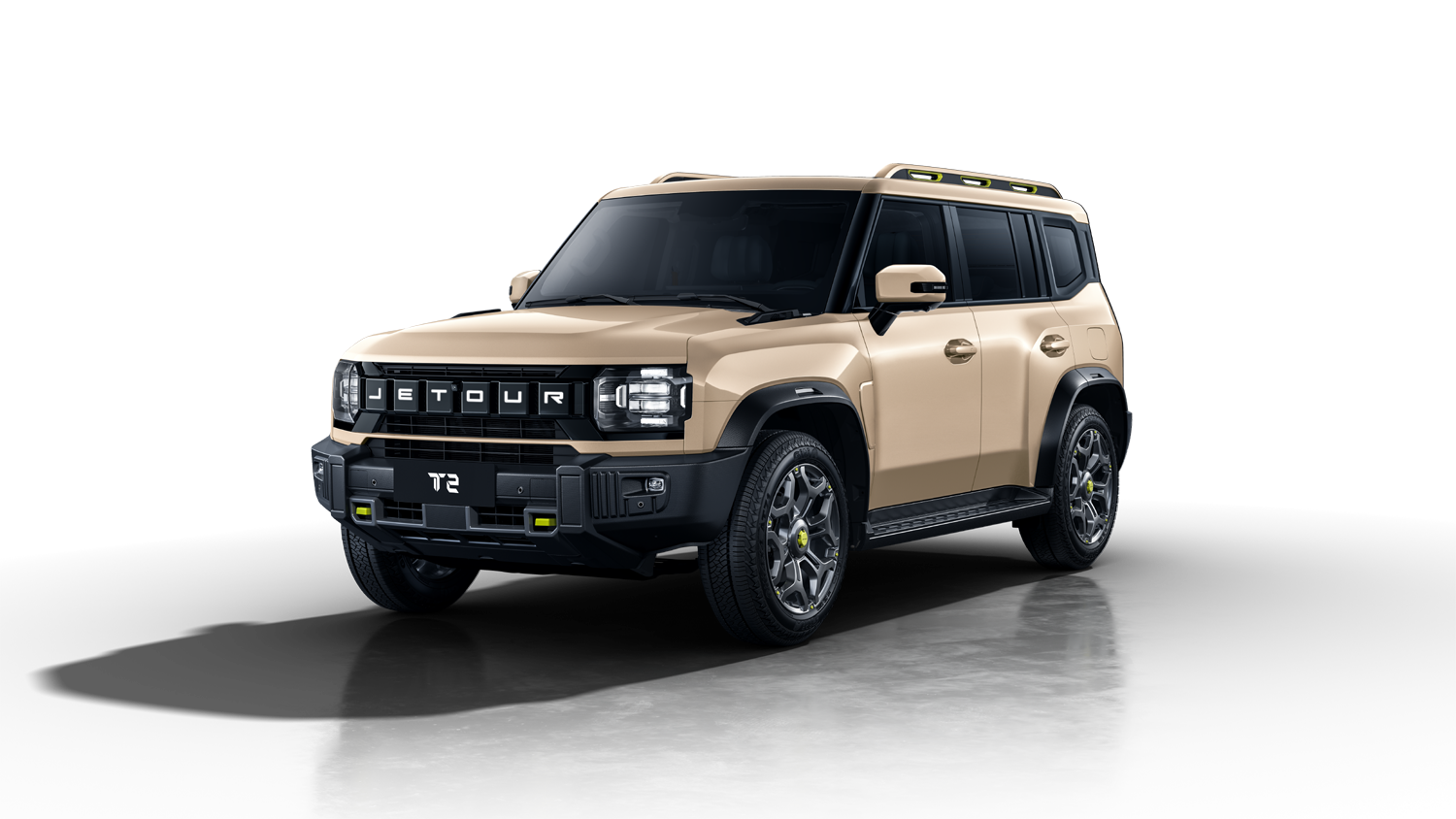 Copy of 45 degree front left angle(3)