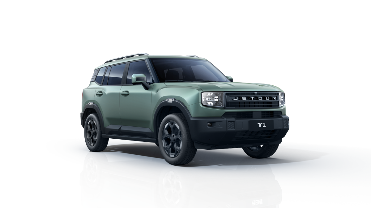 Copy of 45 degree front right angle-1