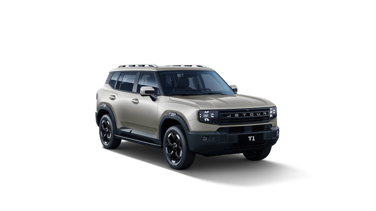 Copy of 45-degree-front-right-vie-1