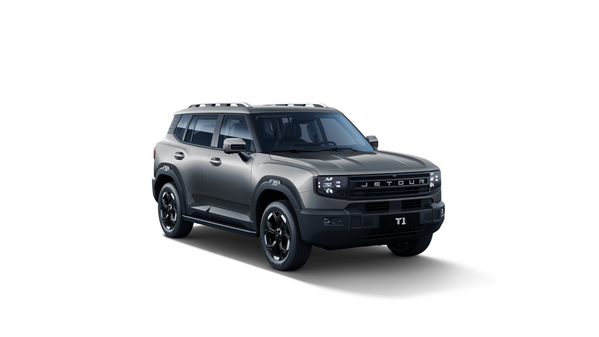 Copy of 45-degree-front-right-view-1