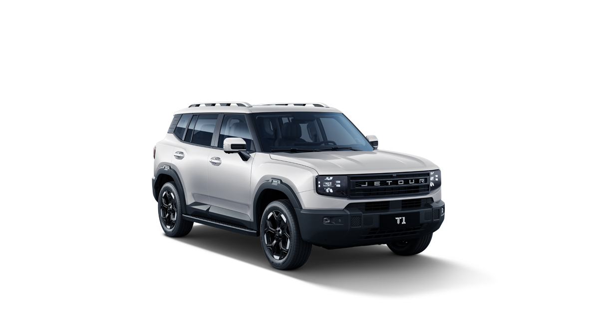 Copy of 45-degree-front-right-view-1