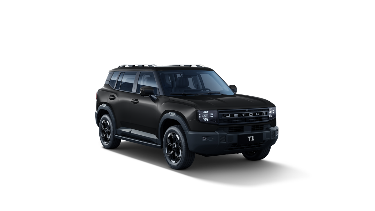 Copy of 45-degree-front-right-view-11