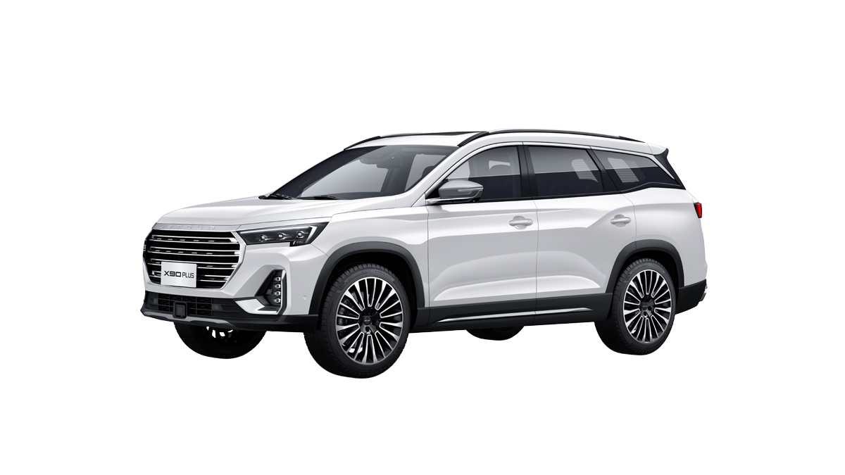 Copy of 75 degree front left angle