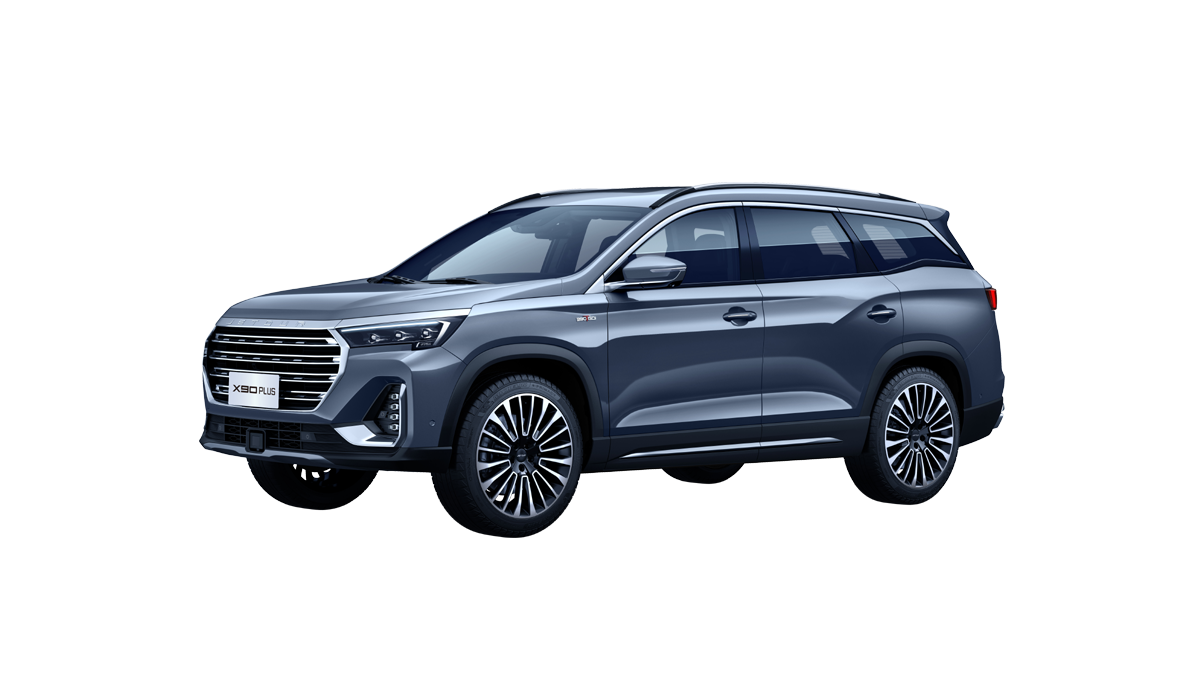 Copy of 75 degree front left angle(1)