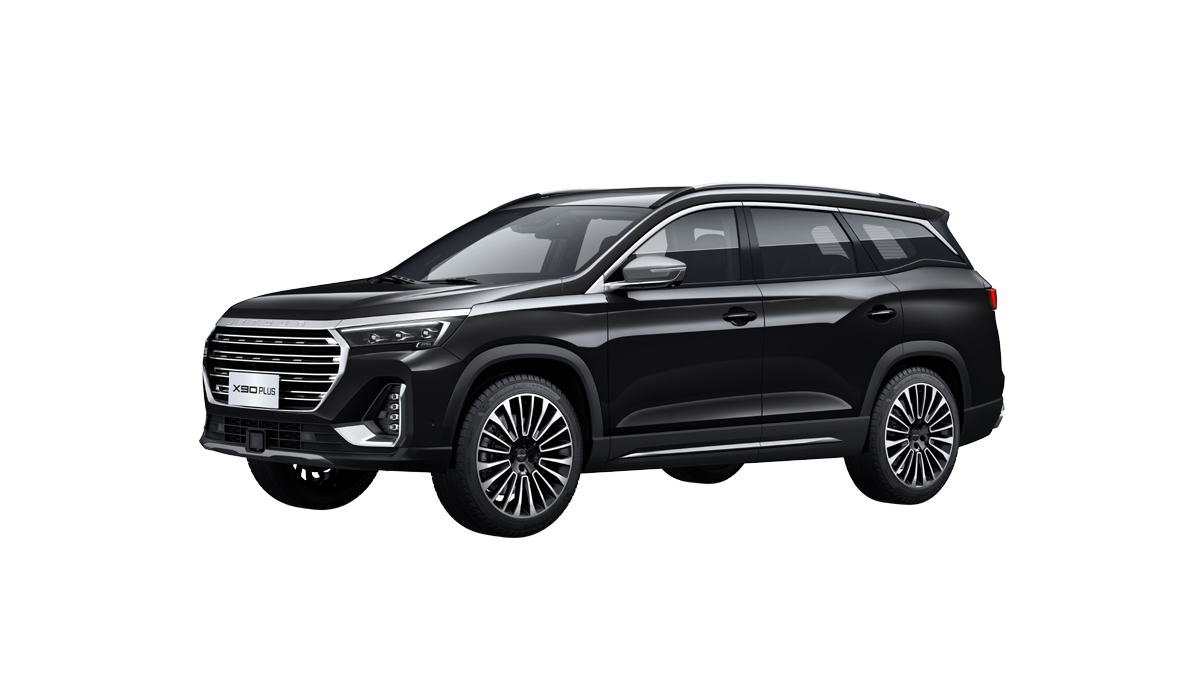 Copy of 75 degree front left angle(2)