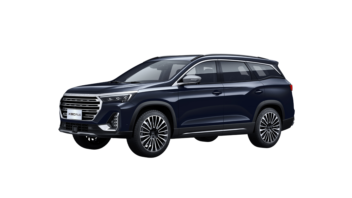 Copy of JETOUR_X90_zilong_2021_cam007