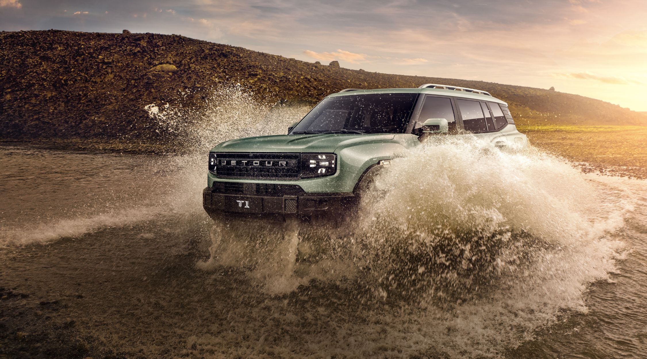 Untitled design - 2025-11-27T145610.268