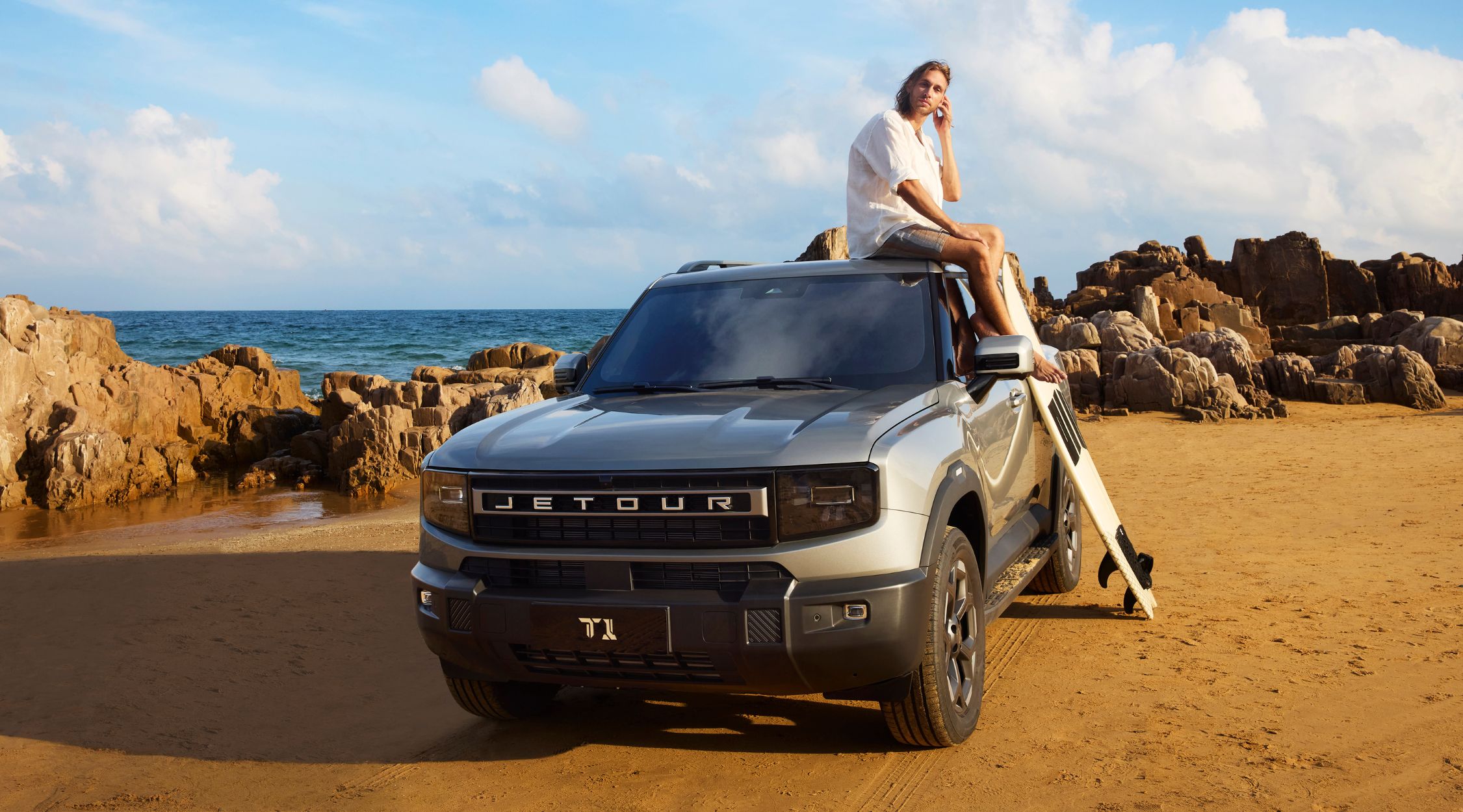 Untitled design - 2025-11-27T145651.350