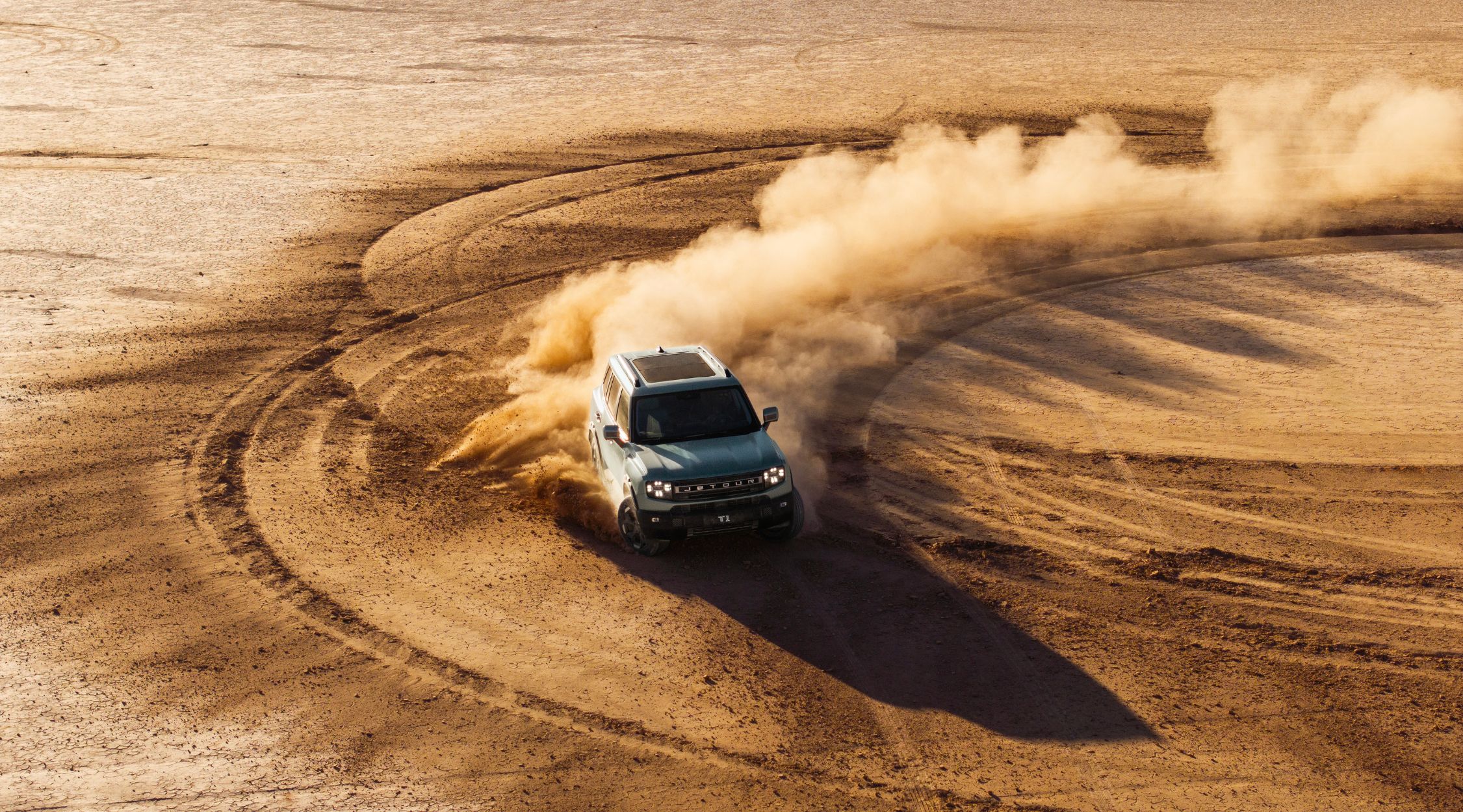 Untitled design - 2025-11-27T145727.543