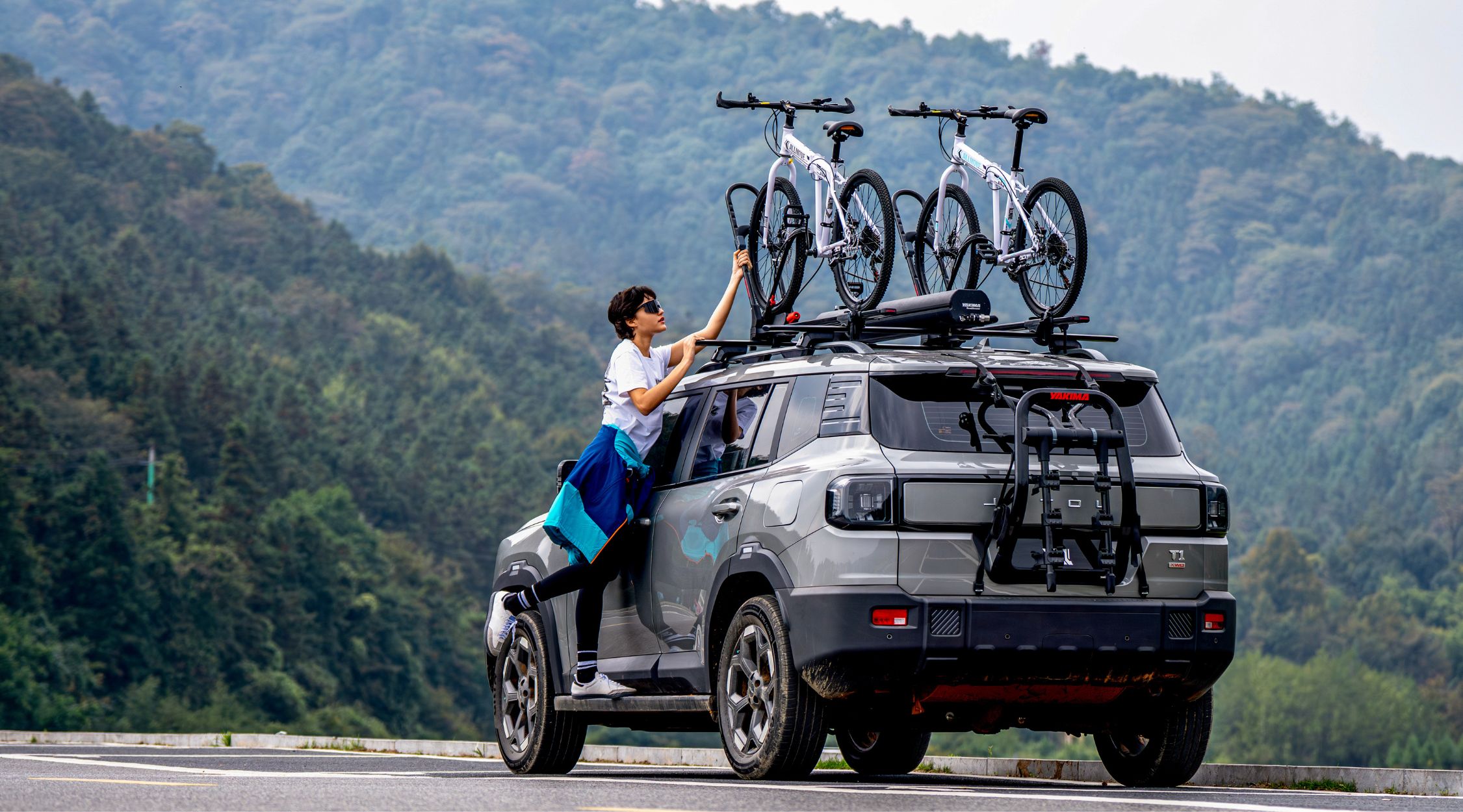 Untitled design - 2025-11-27T145814.216