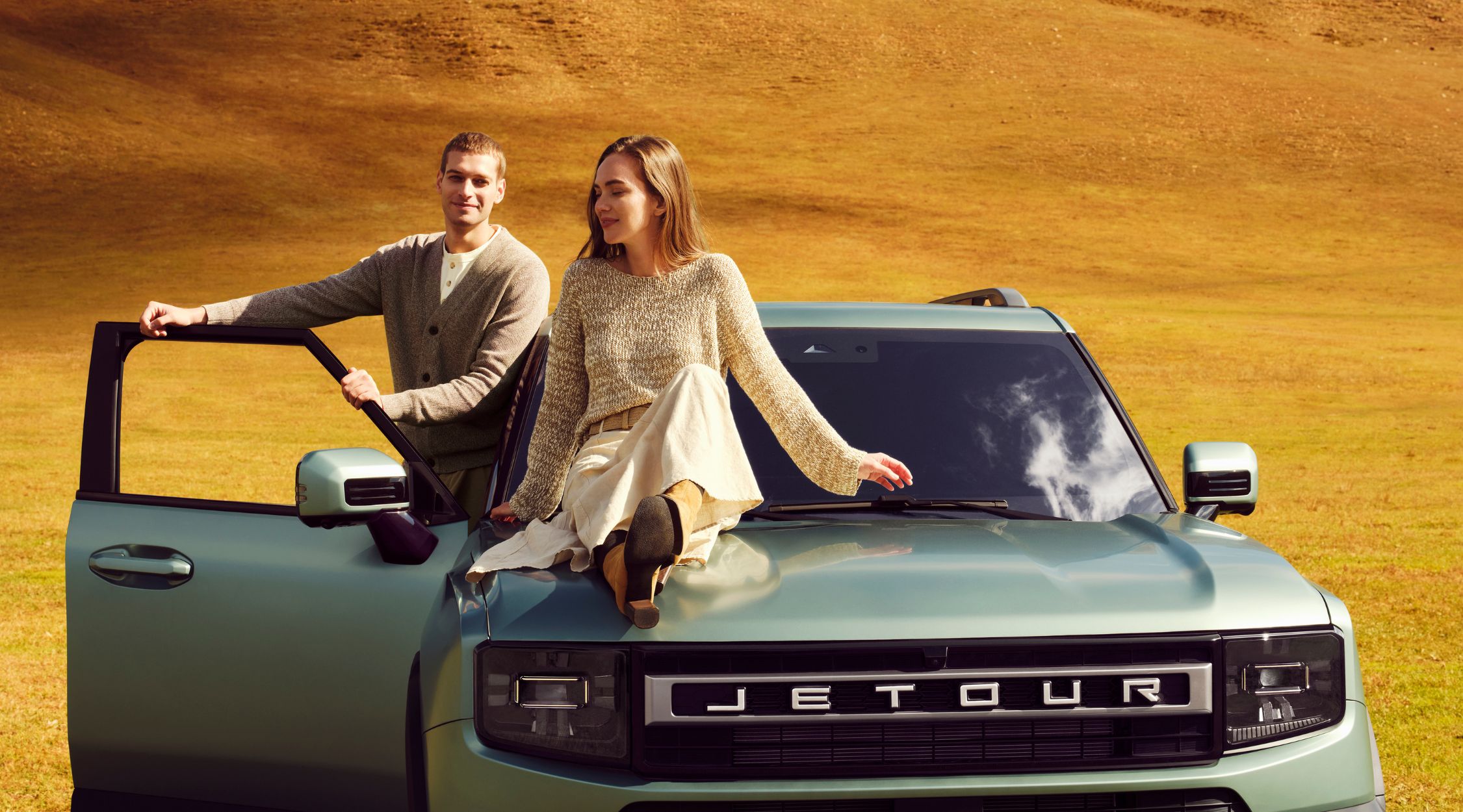 Untitled design - 2025-11-27T145856.374