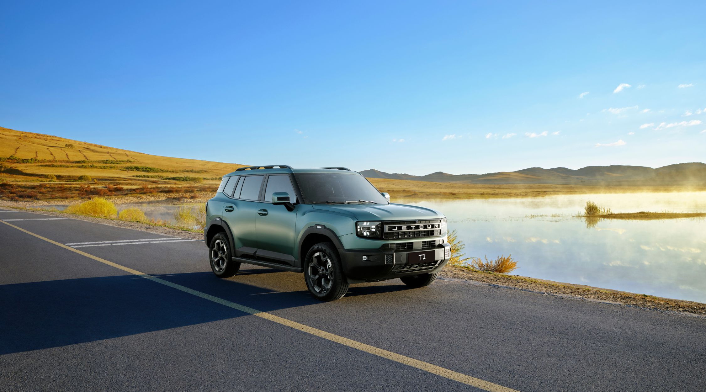 Untitled design - 2025-11-27T145921.944