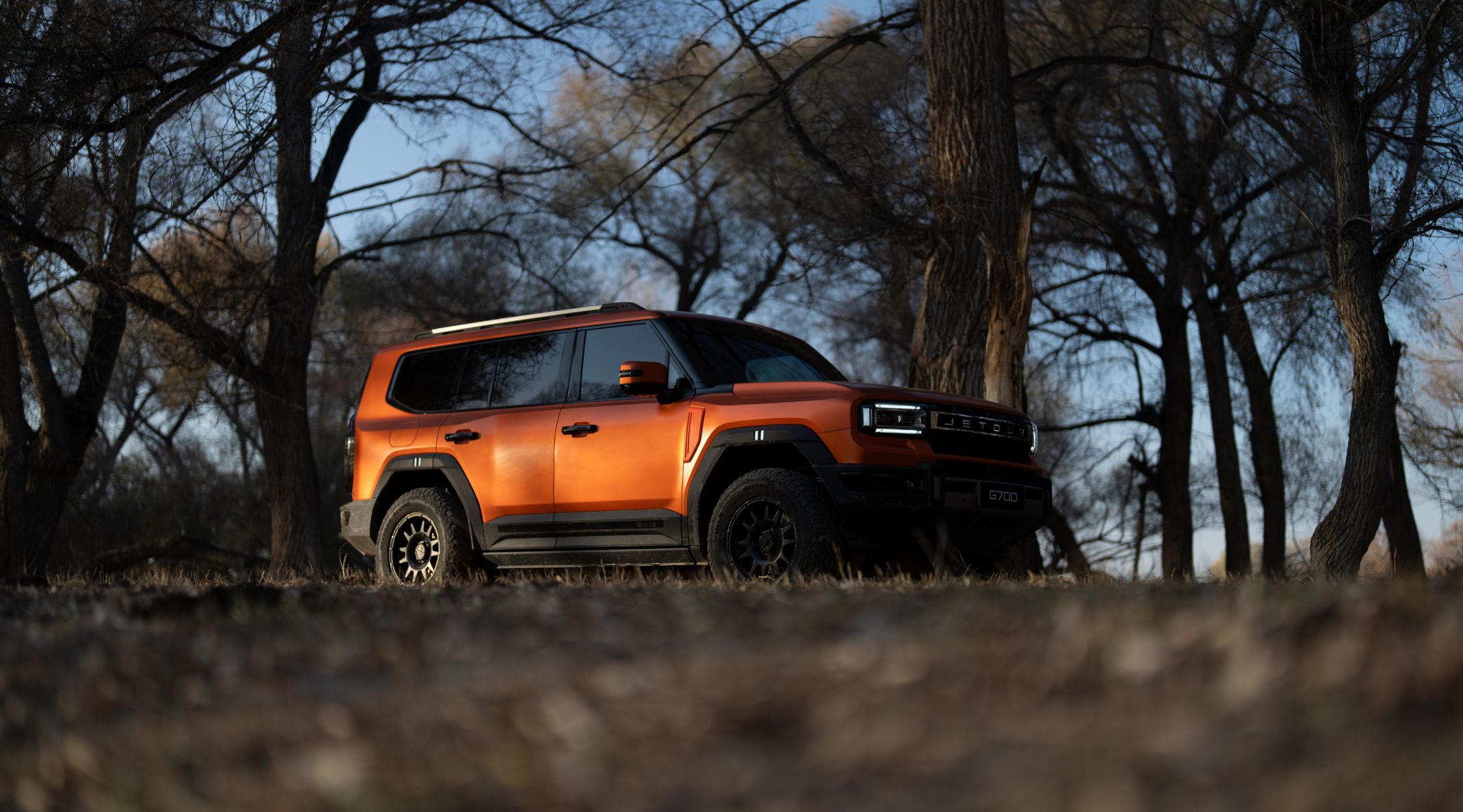 Untitled design - 2025-11-28T172742.703