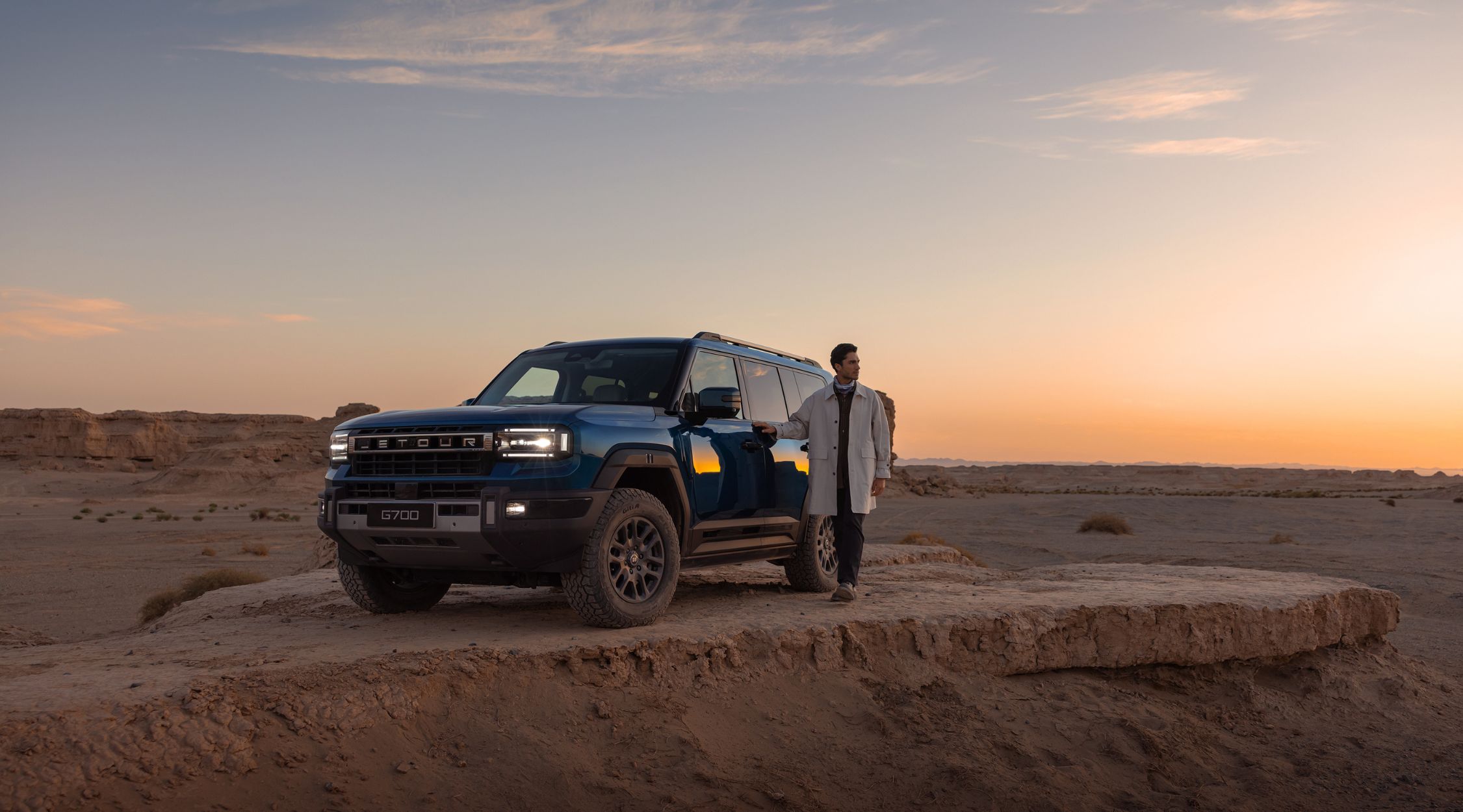 Untitled design - 2025-11-28T172843.560