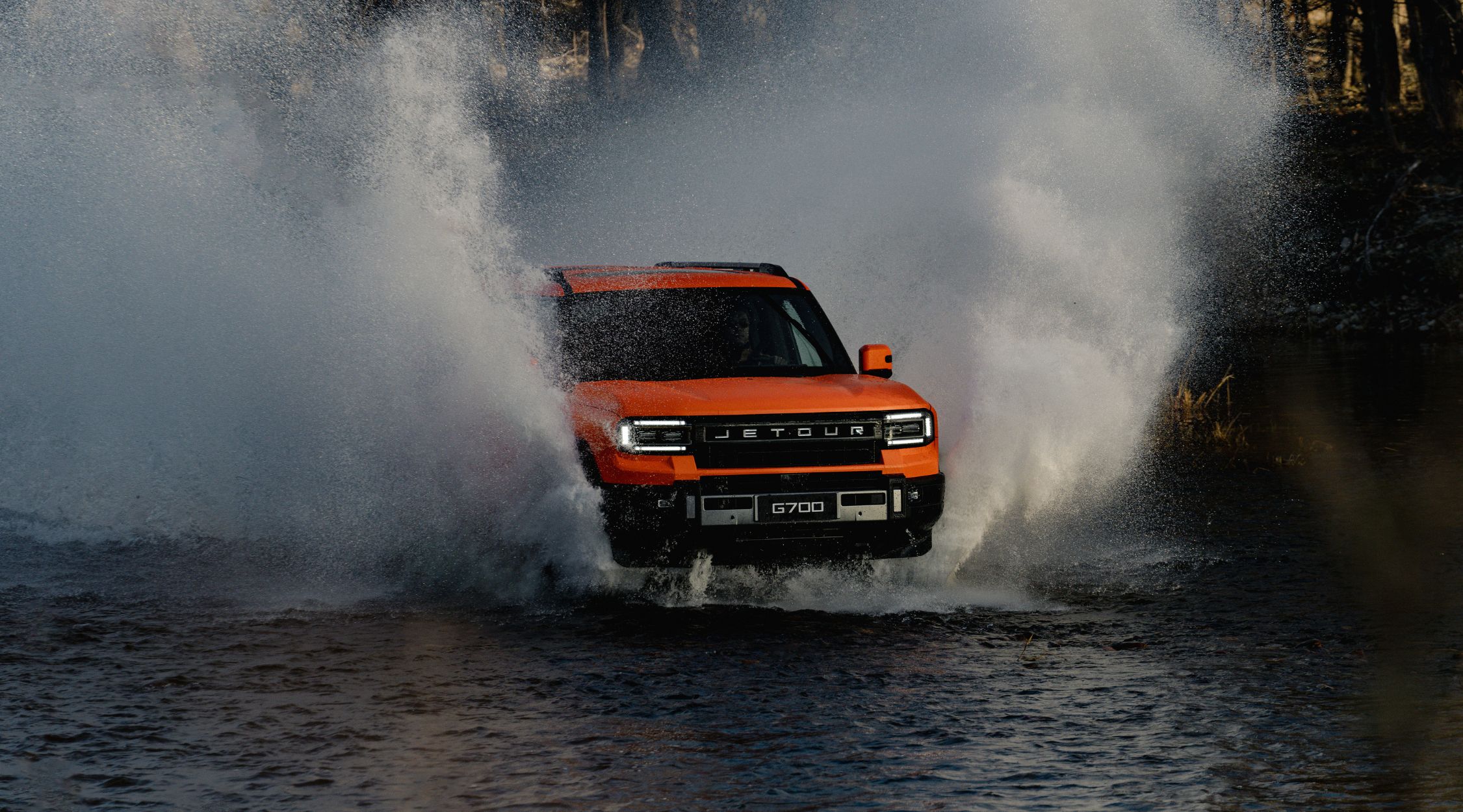 Untitled design - 2025-11-28T172929.171