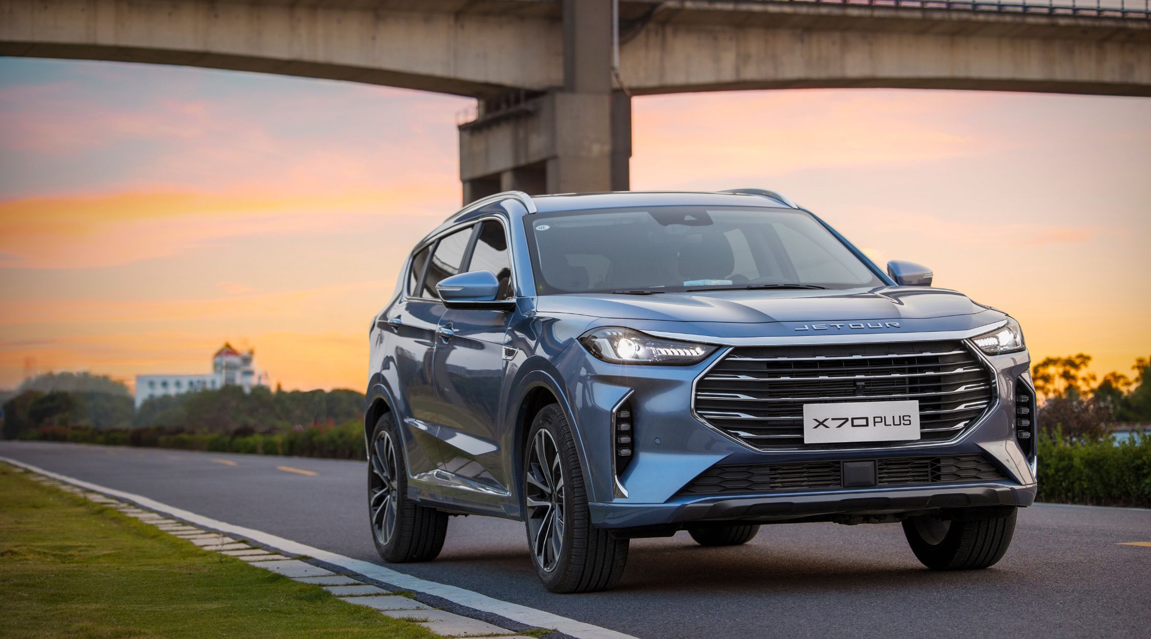 Untitled design - 2025-11-28T183920.232