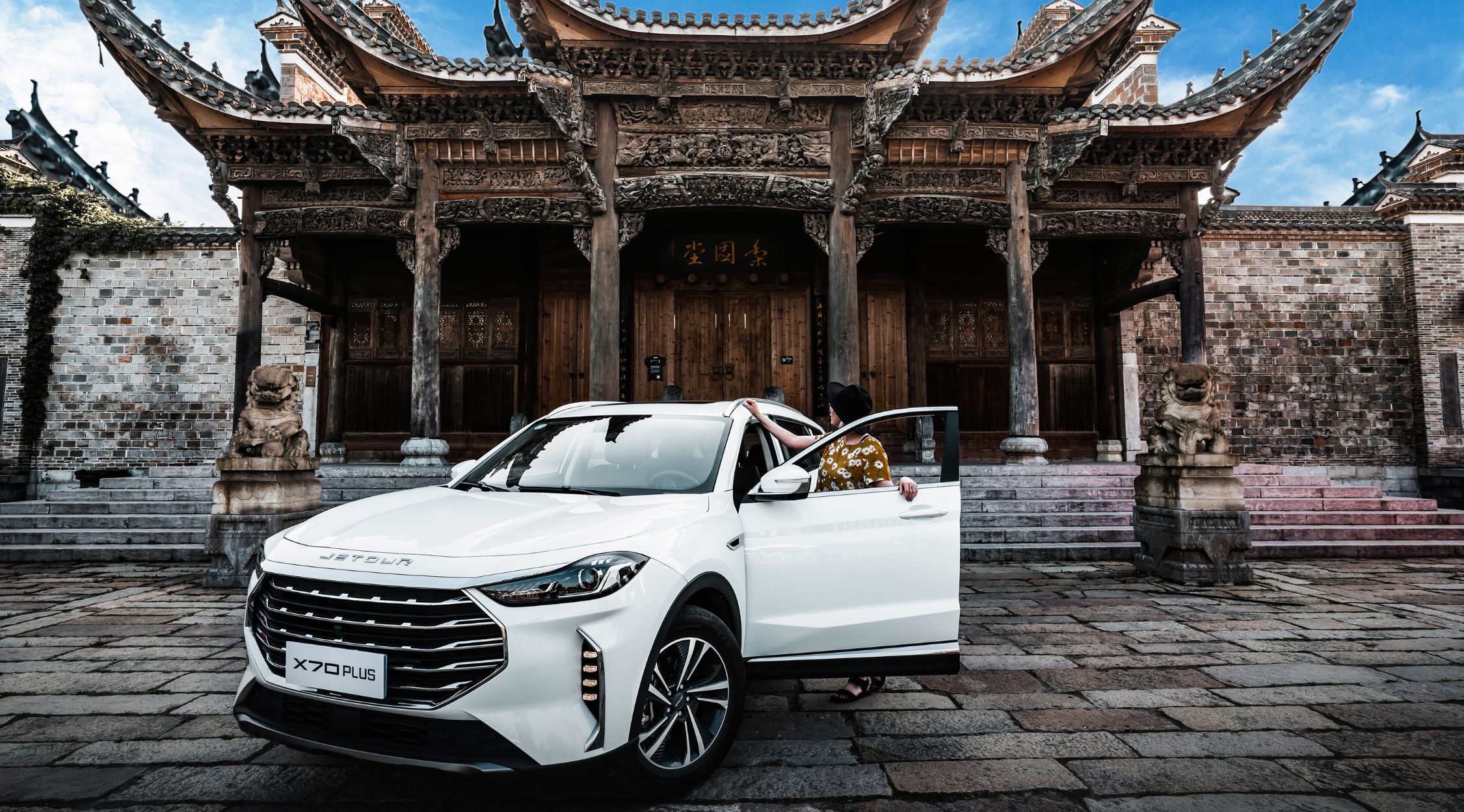 Untitled design - 2025-11-28T183946.311