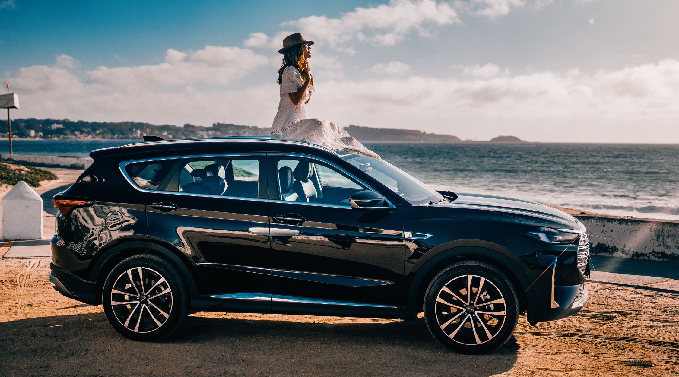 Untitled design - 2025-11-28T184012.242