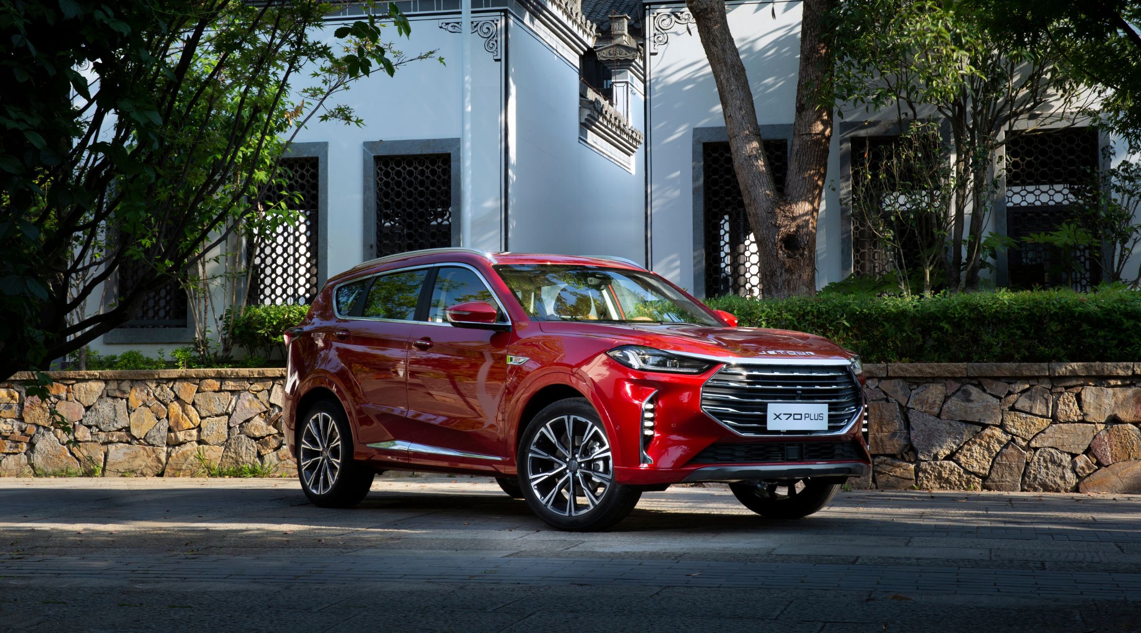 Untitled design - 2025-11-28T184035.104