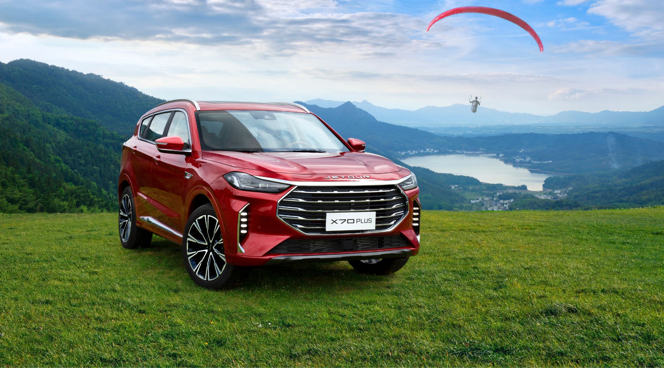 Untitled design - 2025-11-28T184102.813