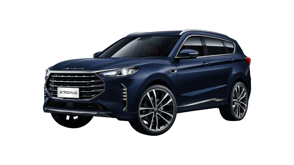 Untitled design - 2025-11-28T184452.804