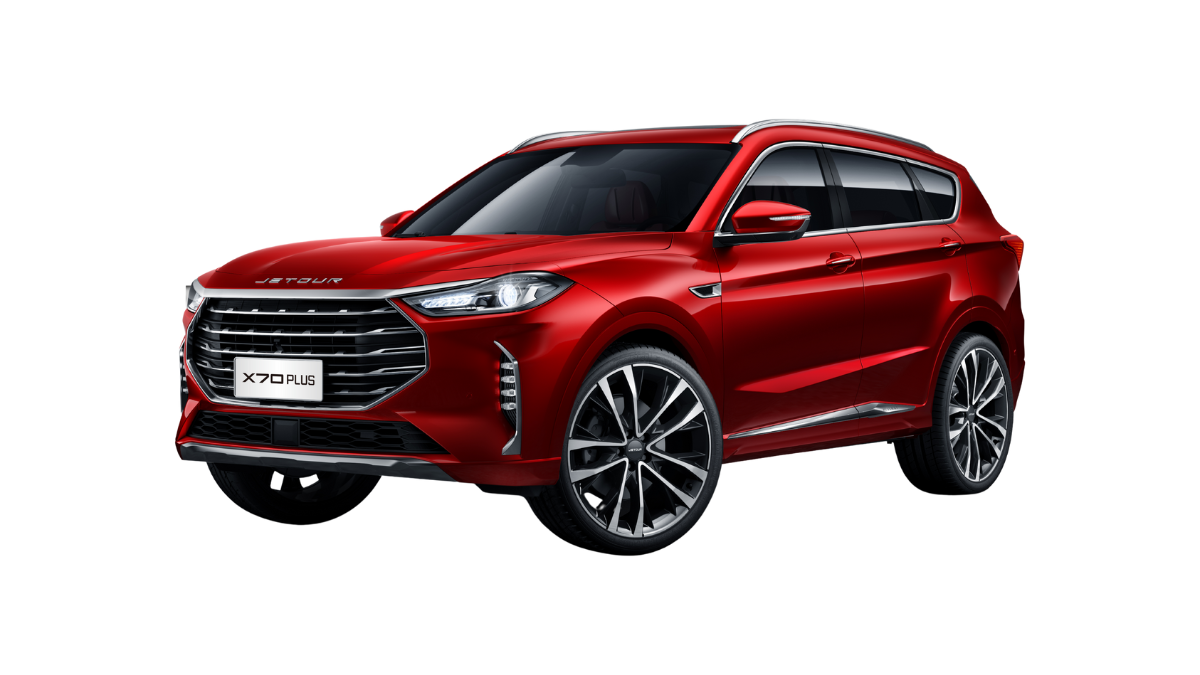 Untitled design - 2025-11-28T184525.456