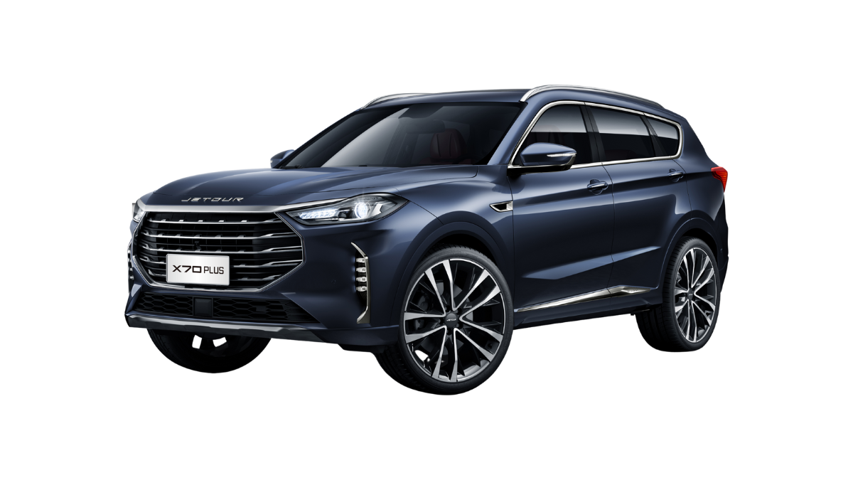 Untitled design - 2025-11-28T184555.146