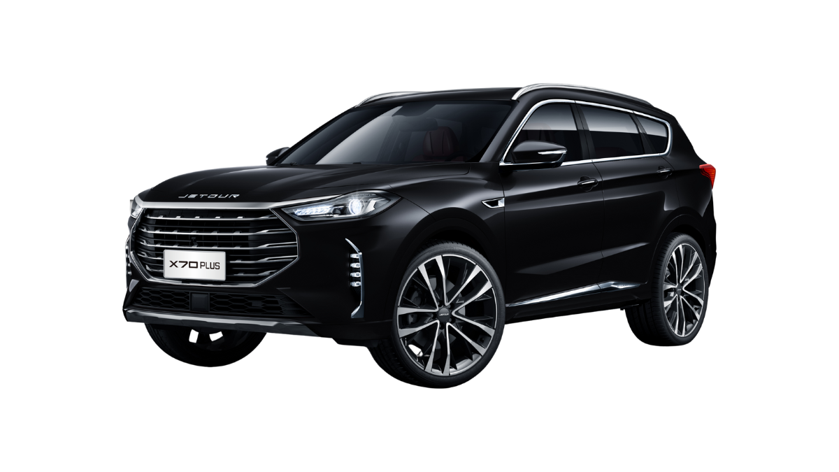 Untitled design - 2025-11-28T184624.947