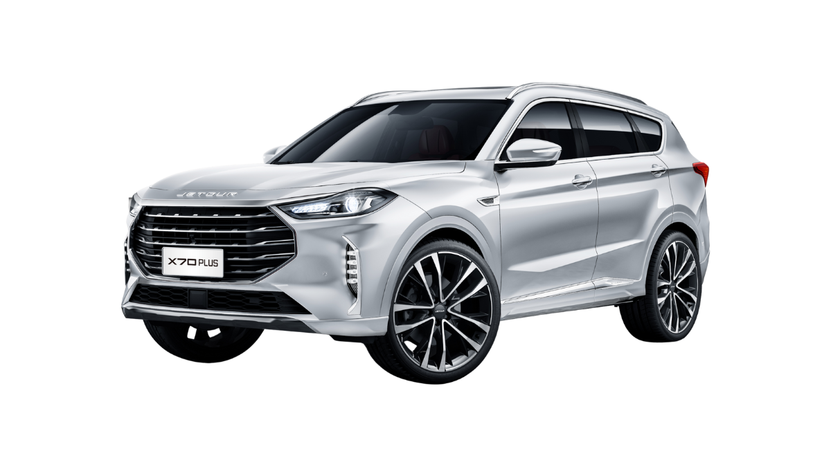 Untitled design - 2025-11-28T184653.957