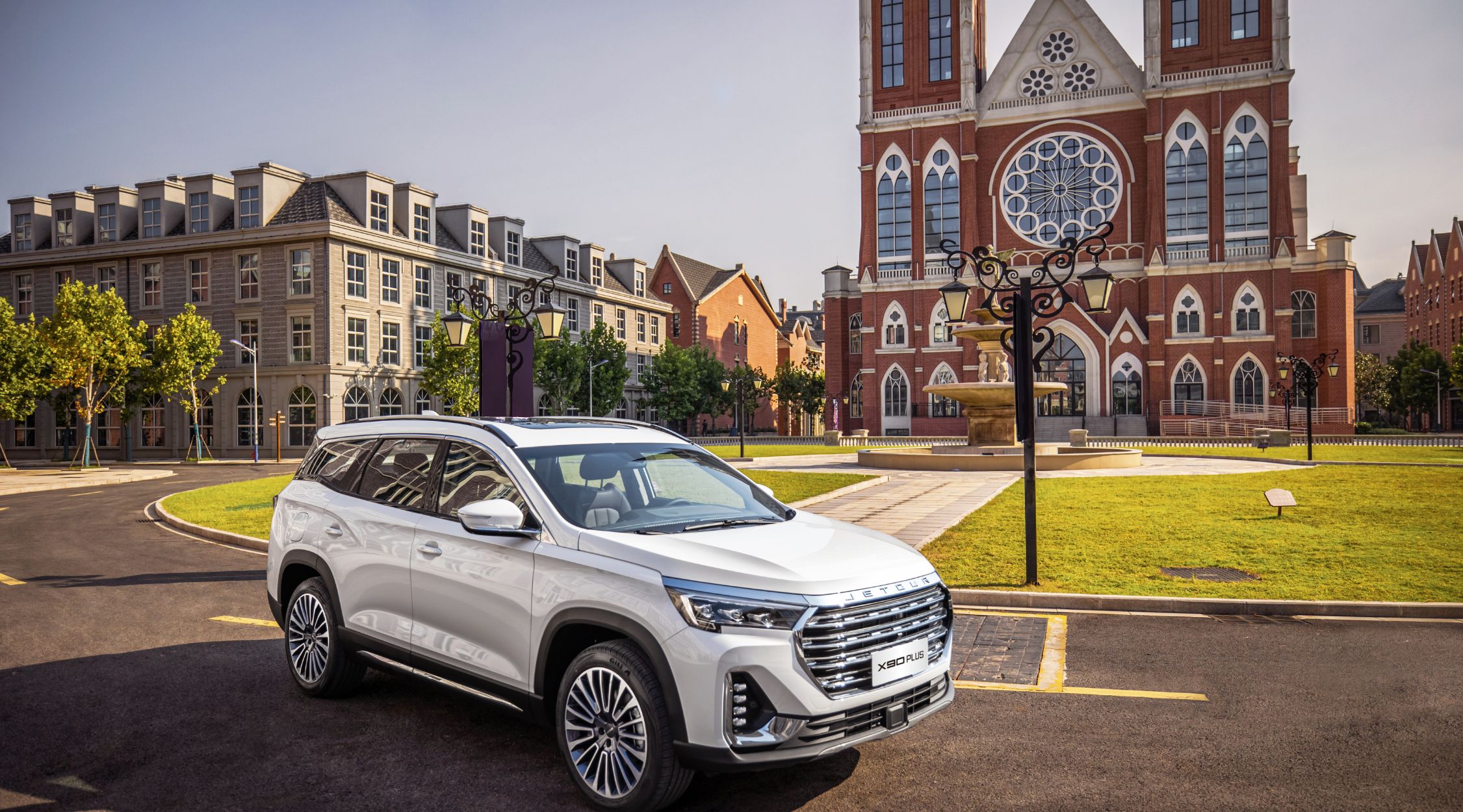 Untitled design - 2025-11-28T202128.975