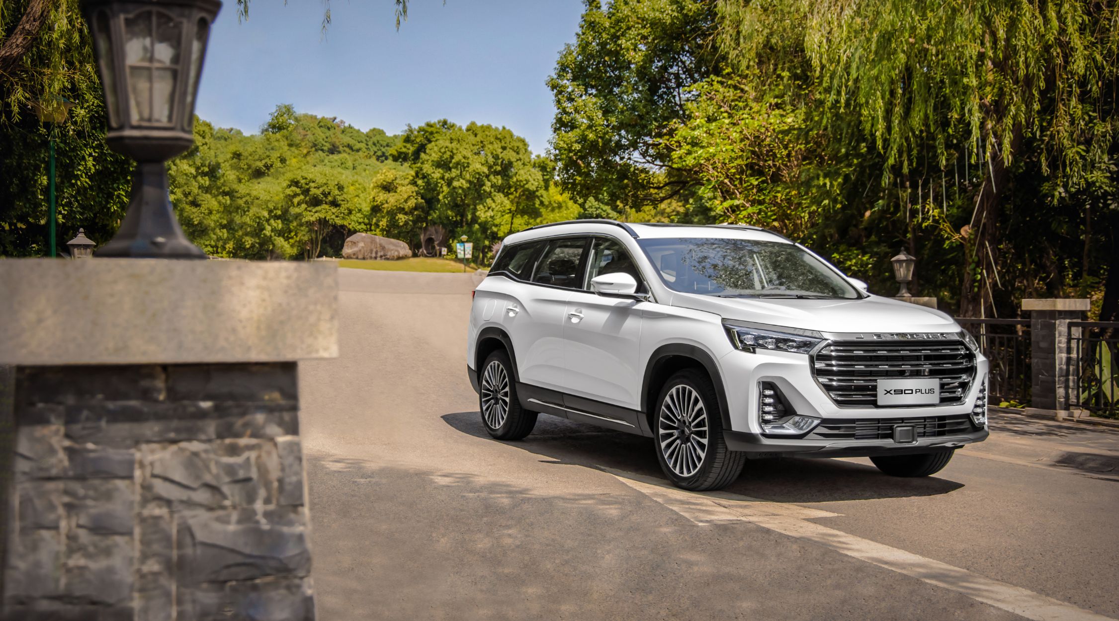 Untitled design - 2025-11-28T202155.649