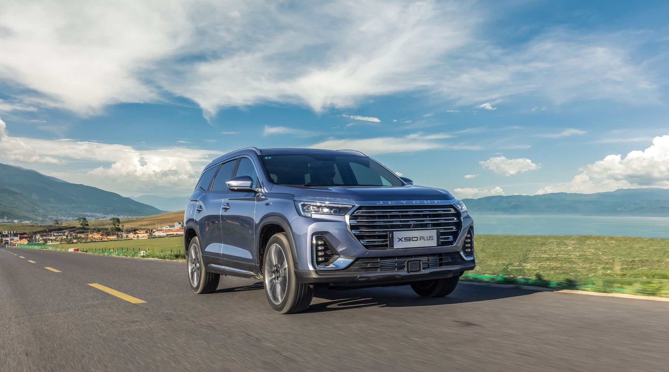 Untitled design - 2025-11-28T202221.413