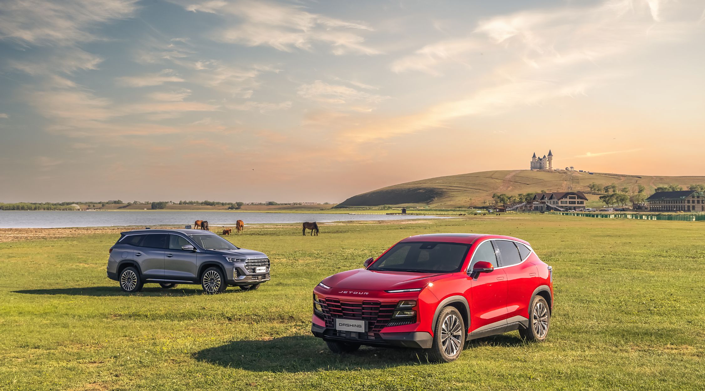 Untitled design - 2025-11-28T202247.758