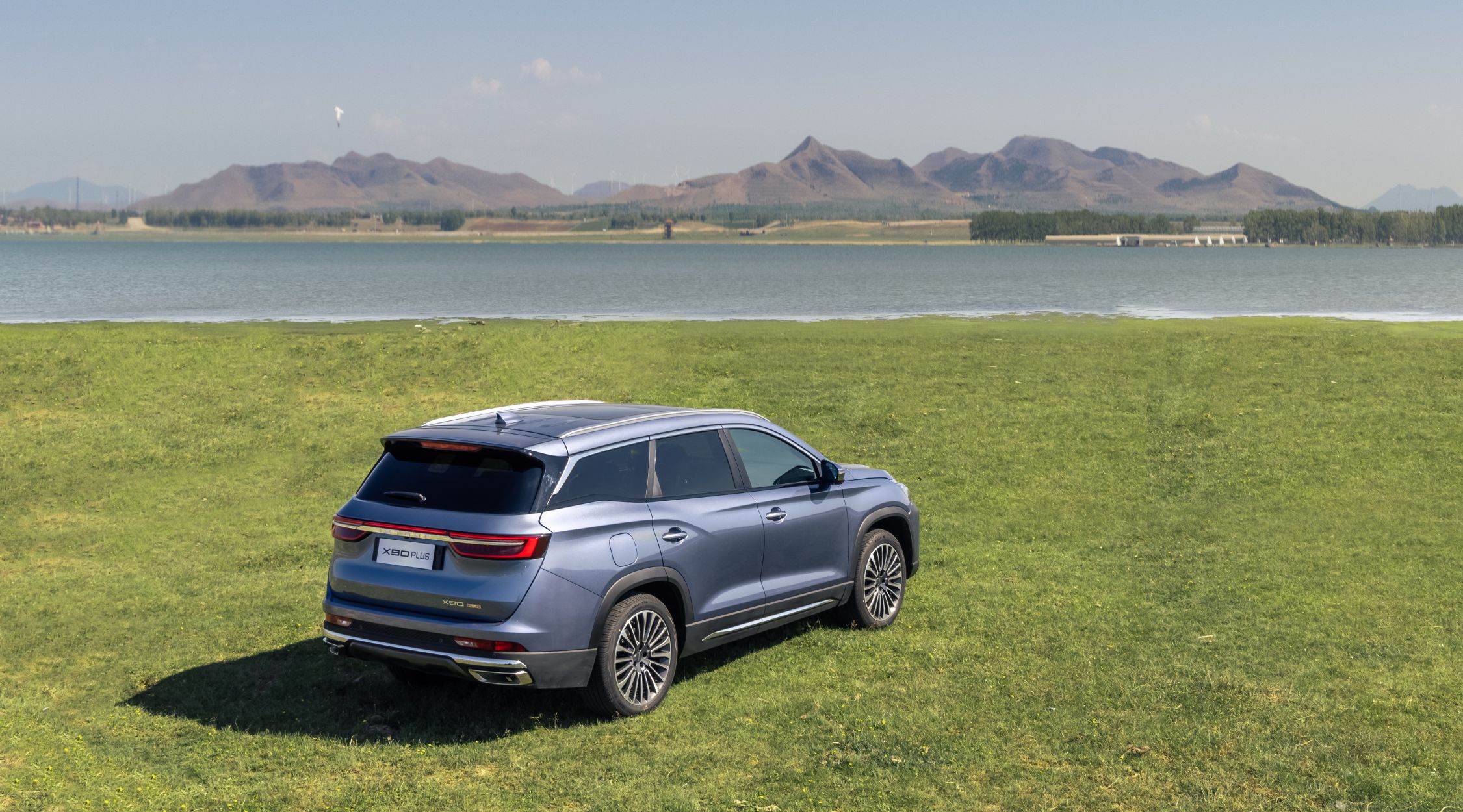 Untitled design - 2025-11-28T202312.762