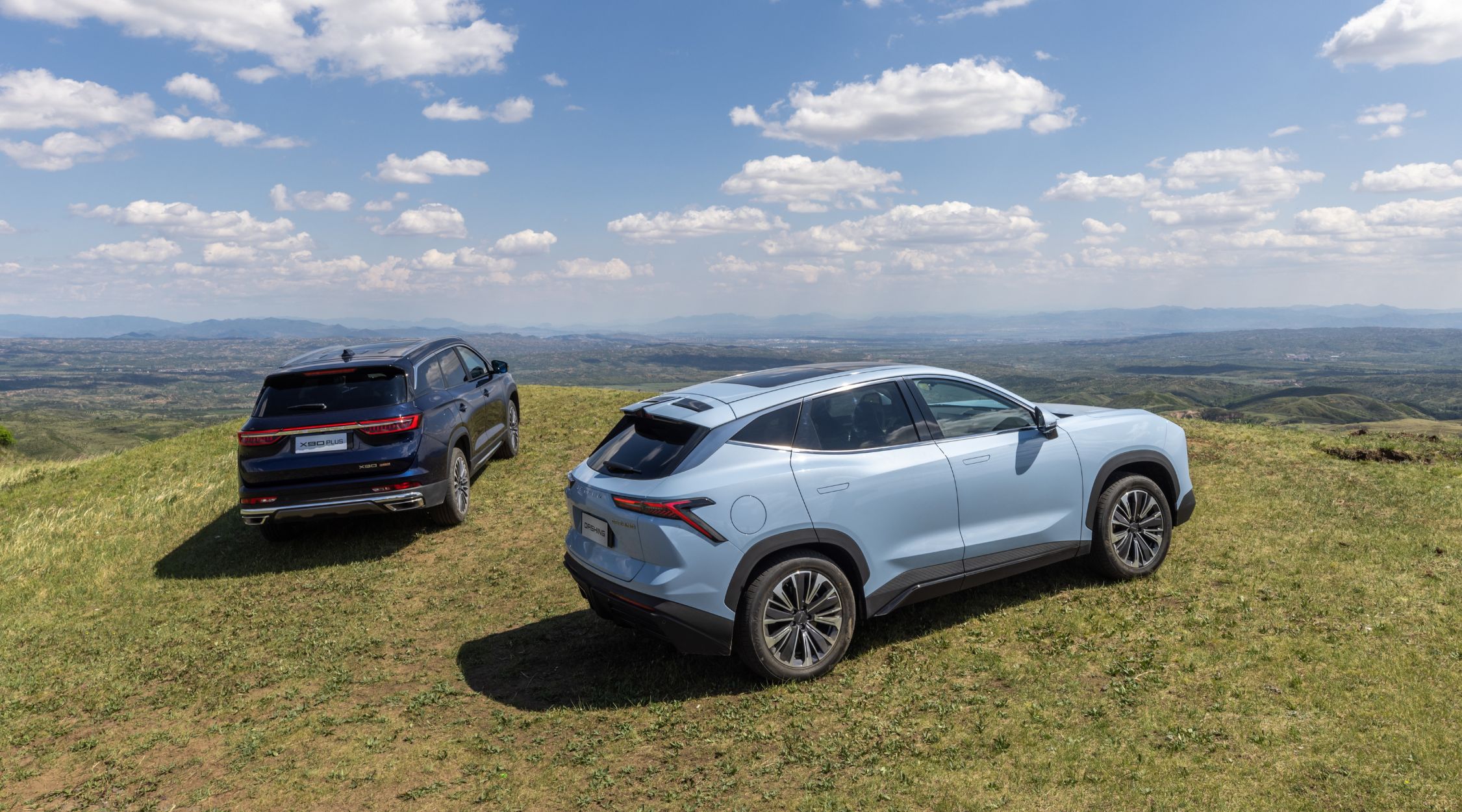 Untitled design - 2025-11-28T202335.678