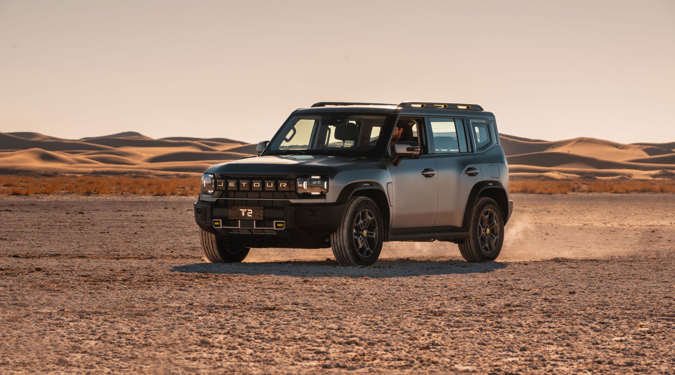 Untitled design - 2025-11-28T212258.721