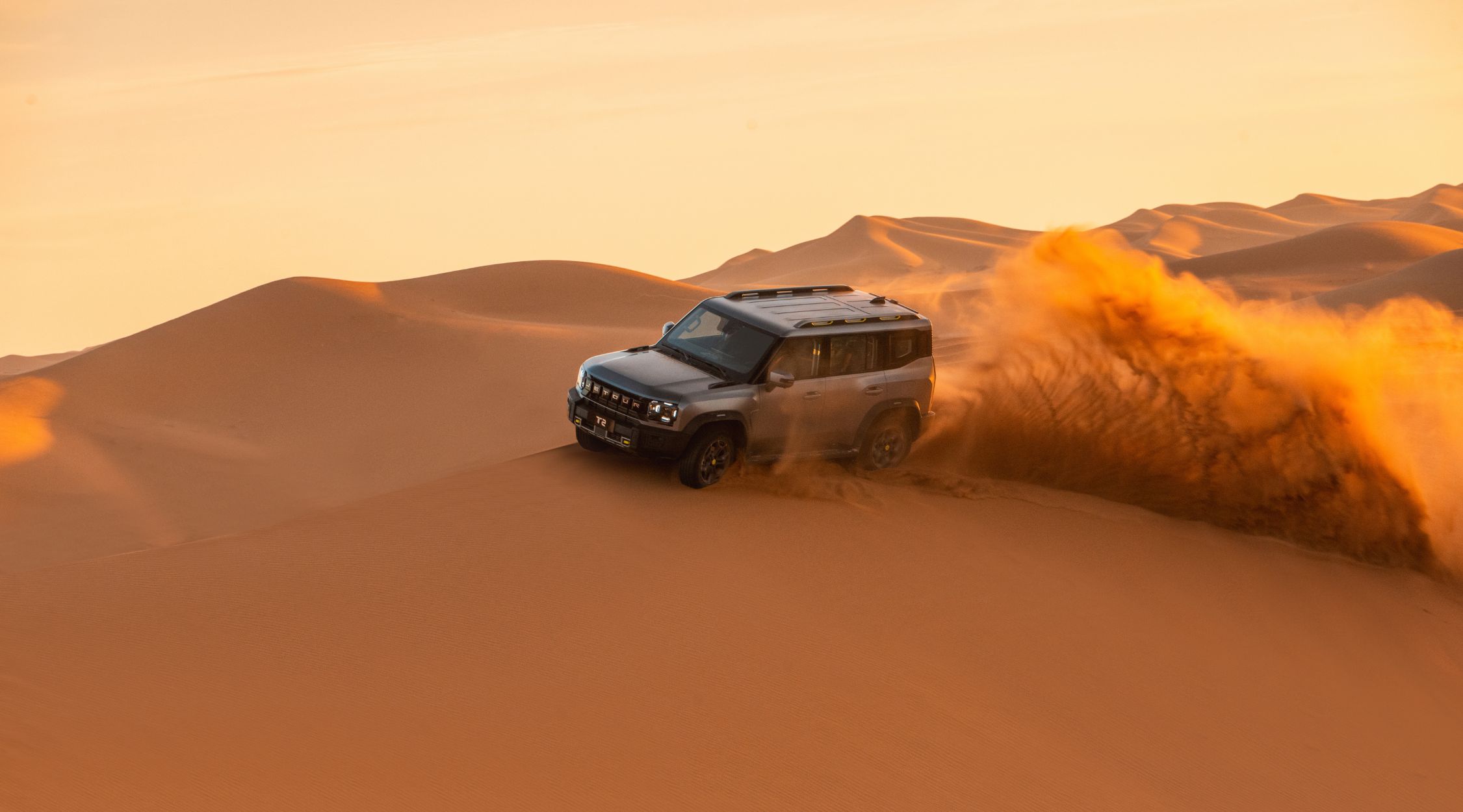 Untitled design - 2025-11-28T212324.267