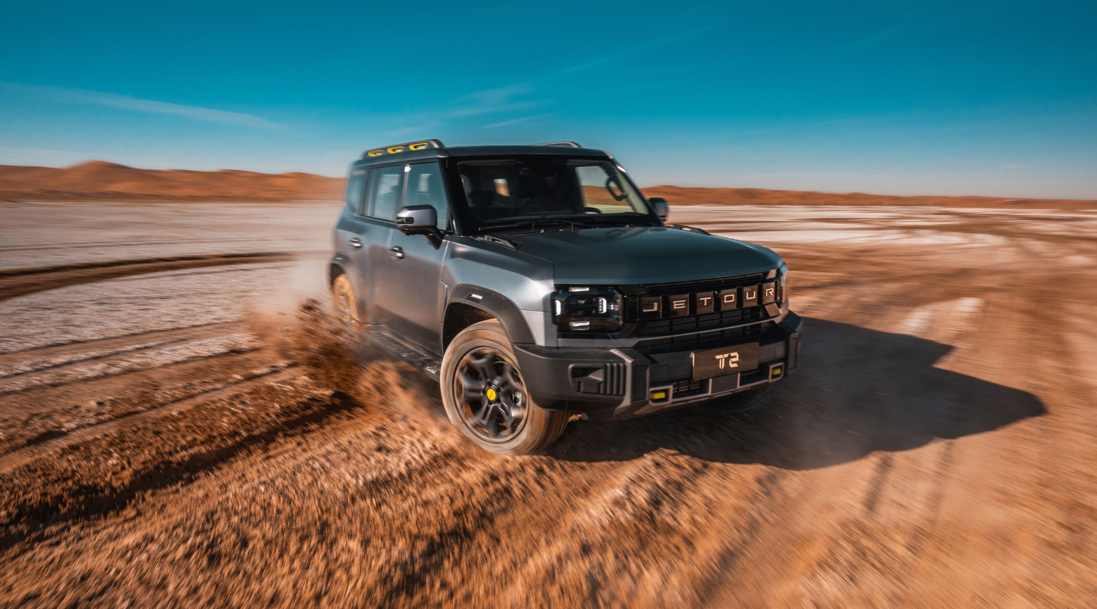 Untitled design - 2025-11-28T212347.405