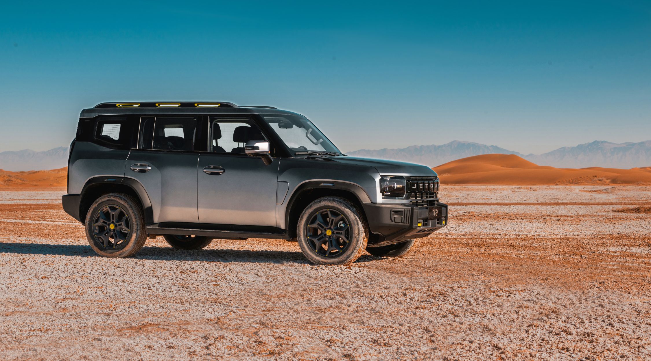 Untitled design - 2025-11-28T212410.696