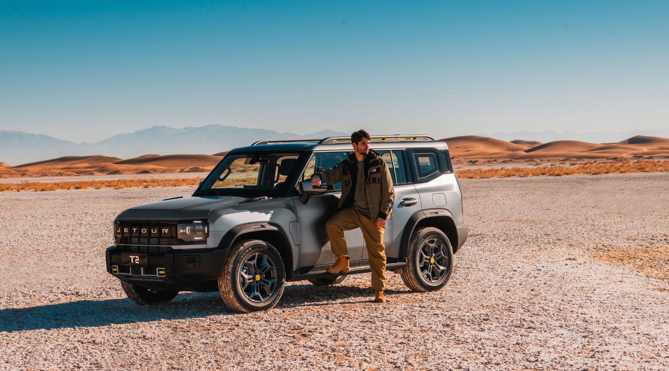 Untitled design - 2025-11-28T212436.502