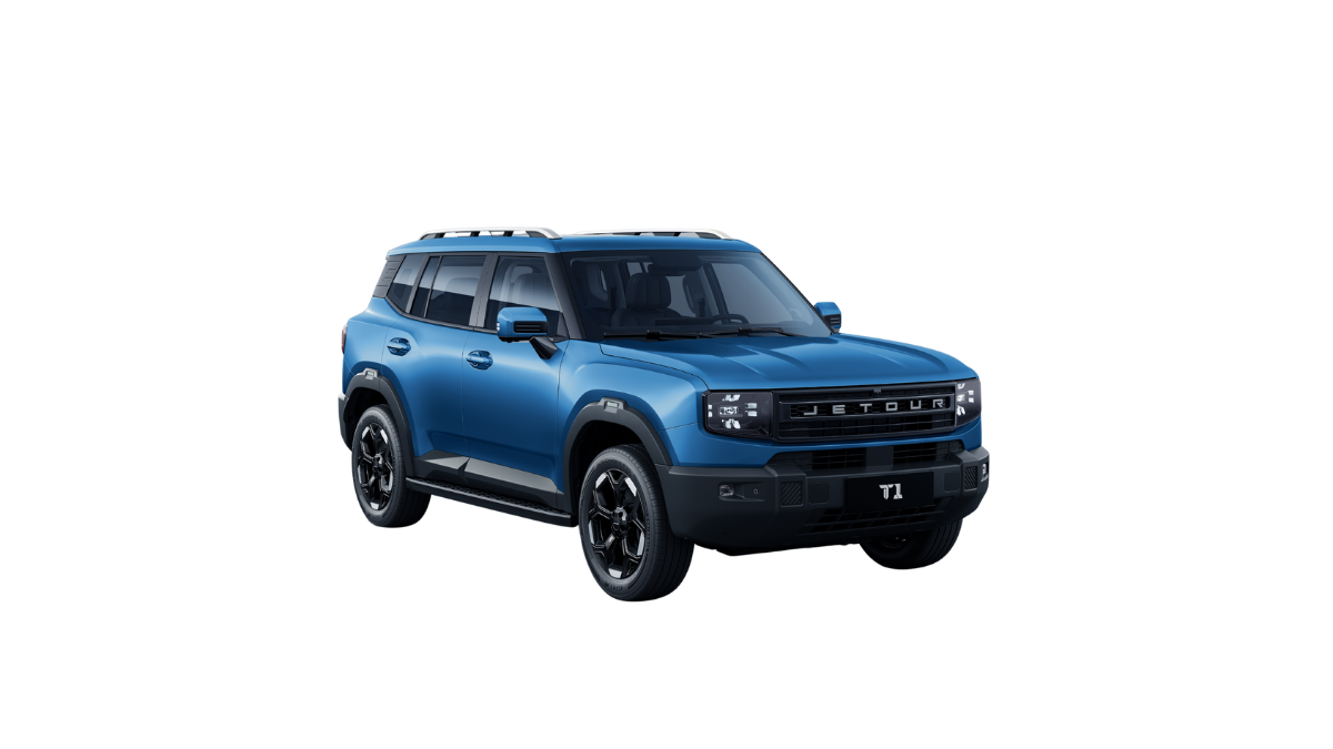 Untitled design (66)