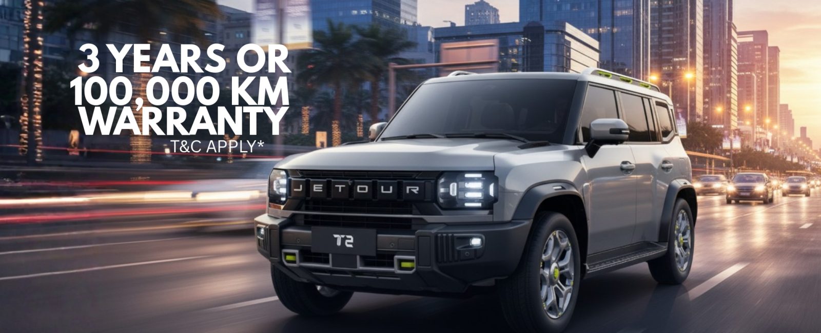 warranty_Web_jetour_page-0001